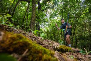 BIB: 
                            <button type="button" onclick="openModal(16008989)" class="btn btn-primary btn-sm float-right btn-popup" data-toggle="modal" data-target=".modal-high-quality">
                        <i class="fas fa-shopping-cart"></i> Add to Cart
                    </button>
                                            <button type="button" onclick="isThisMe(16008989, true)" class="btn btn-success btn-sm float-right btn-popup btn-isme hidden" data-toggle="tooltip" data-placement="bottom" title="นี่คือรูปของคุณใช่ไหม คลิกที่นี่เพื่อเอาเข้าอัลบั้ม">
                        <i class="fas fa-plus"></i> Add to album
                    </button>
                    <button type="button" onclick="isThisMe(16008989, false)" class="btn btn-warning btn-sm float-right btn-popup btn-isnotme hidden">
                        <i class="fas fa-ban"></i> Remove from album
                    </button>